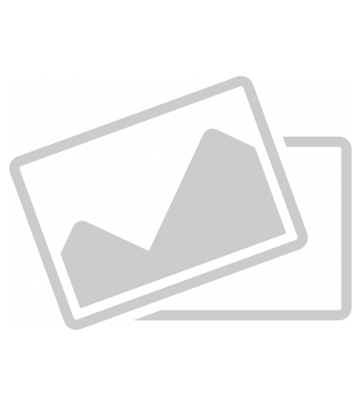 Jakordia Volumentabak 30g