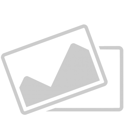 Magnum Gold 20 Stück