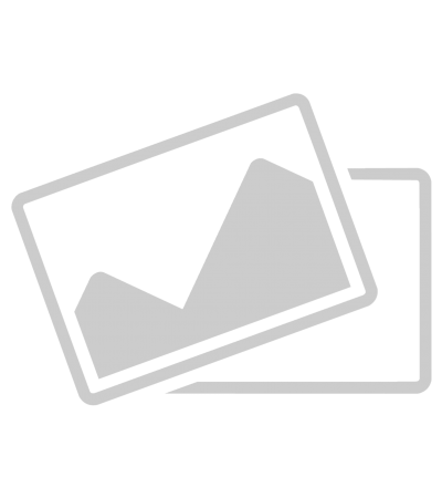 Marlboro Gold Hülsen 200 Stück