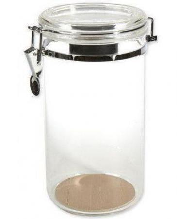 Хьюмидор для сигар Cigar Jar